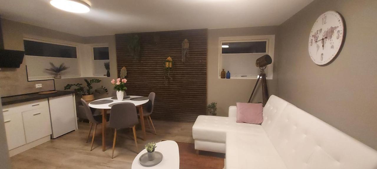 Cozy And Warm Just Like At Home, Free P, Big Terrace Langevag 外观 照片