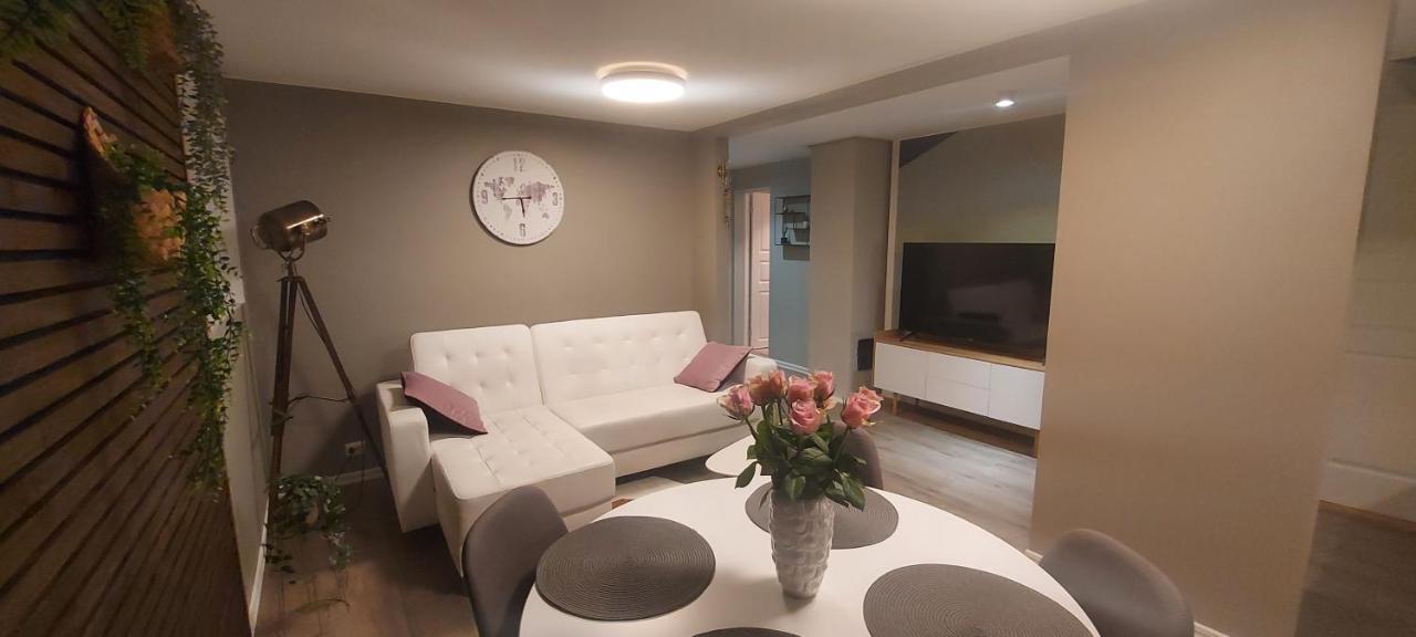 Cozy And Warm Just Like At Home, Free P, Big Terrace Langevag 外观 照片